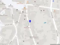 Dyma Installatietechniek B.V.