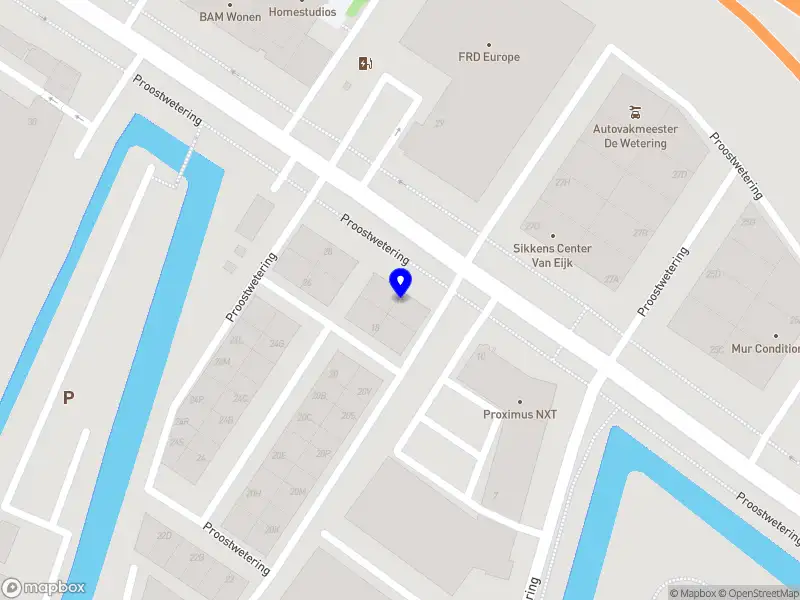 Soolutions E-Commerce B.V.