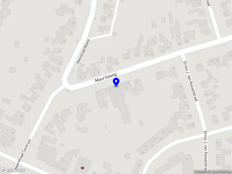 Boulangerie Bob B.V.