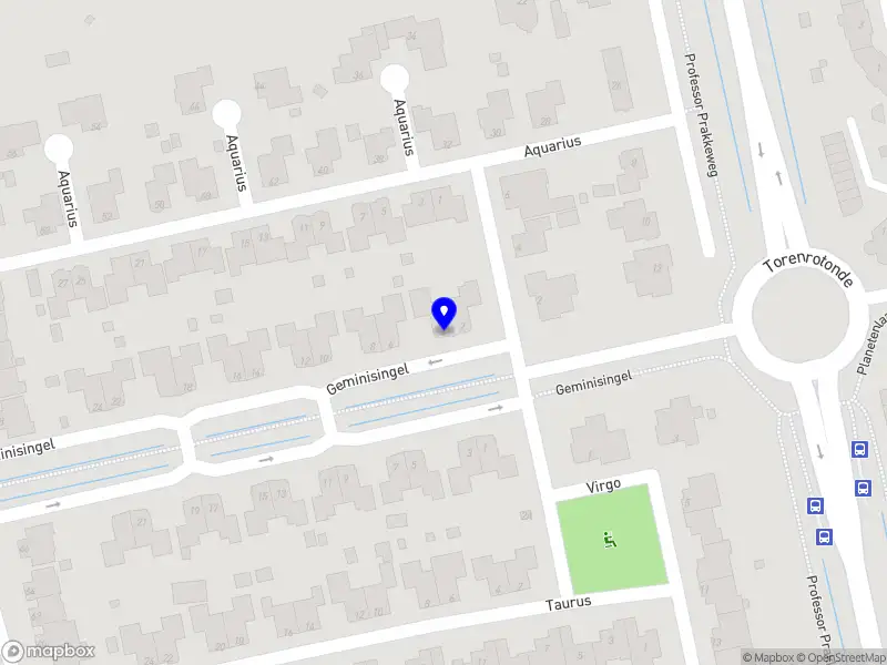 Osa It Specialisten B.V.