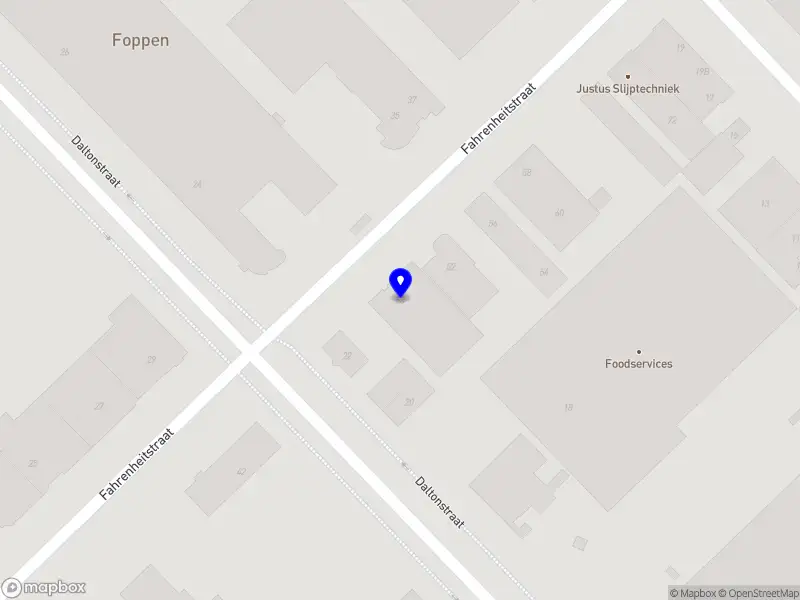 Topcleaning Harderwijk B.V.