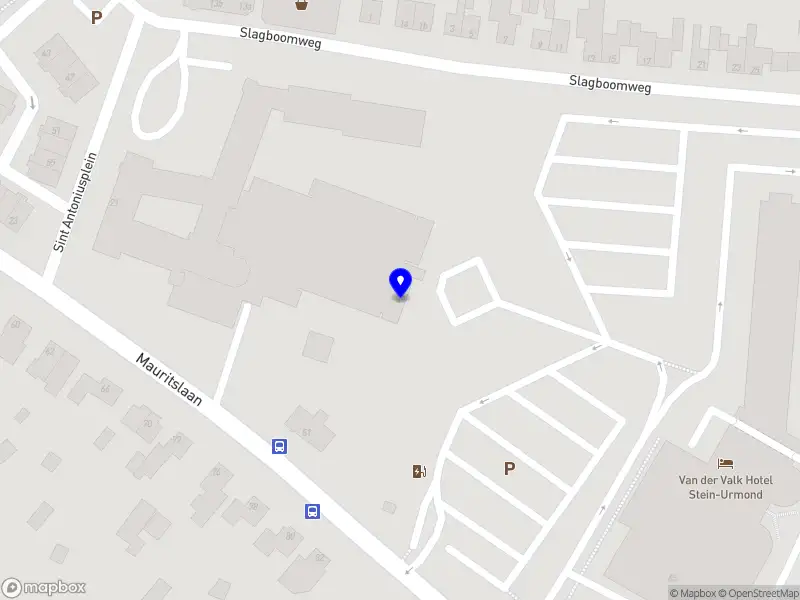 Approba Executives B.V.