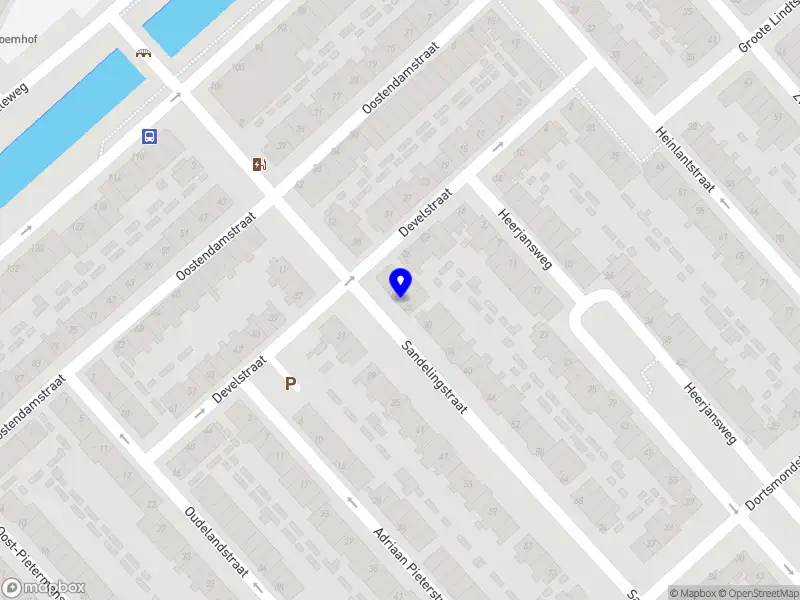 Faillissement Hc De Haan Schilderwerken