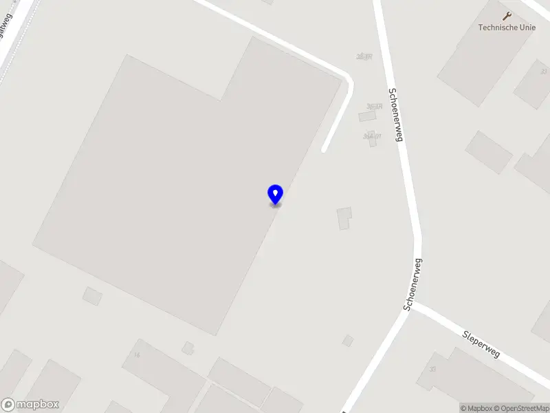 Rubber Resources B.V.