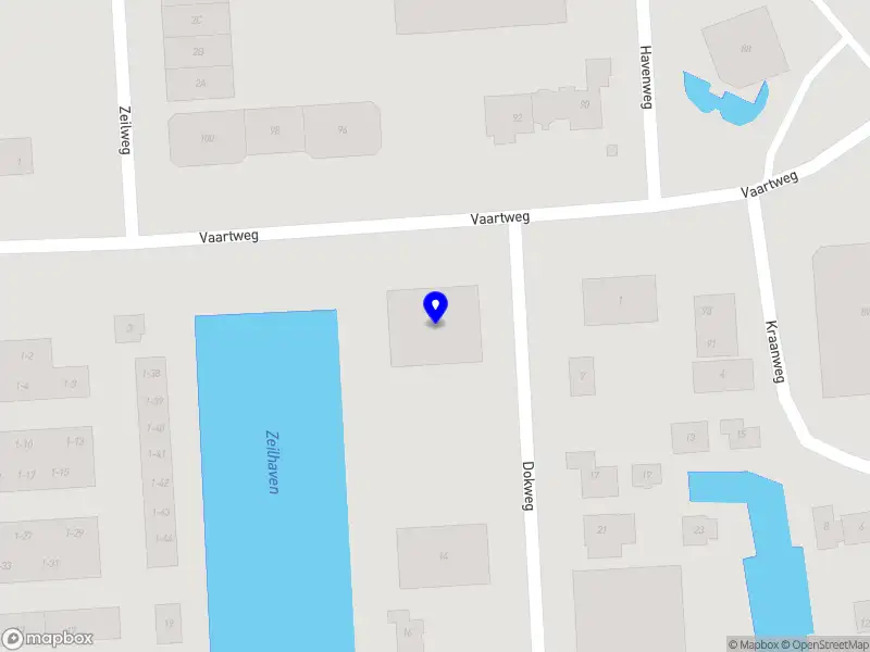 J. Pistoor Handelsonderneming B.V.