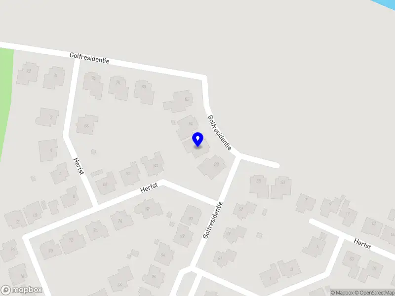 Soolutions E-Commerce B.V.