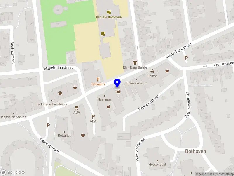 Budget Catering Twente