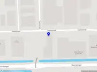 Van DiJk Technische Service B.V.