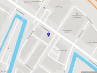 Soolutions E-Commerce B.V.