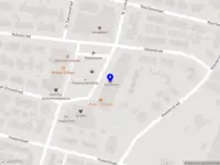 Excellent Reiniging B.V.