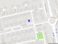 Osa It Specialisten B.V.