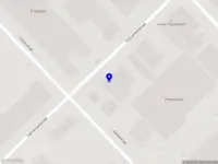 Topcleaning Harderwijk B.V.