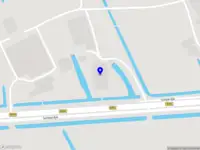 Klusbedrijf S. Kuipers