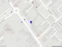 Entreprice Samazino B.V.