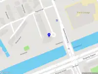 E.C. Douze Holding B.V.