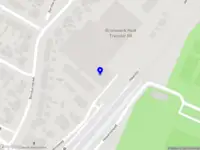 Bronswerk Heat Transfer B.V.