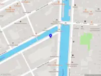 L'atelier Tailoring Den Bosch B.V.