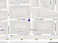 Haarlemse Bouw Service