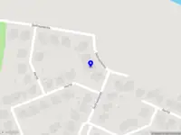 Soolutions E-Commerce B.V.