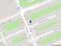 Eetcafé Herman & Herman B.V.