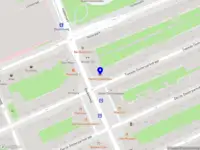 Eetcafé Herman & Herman B.V.