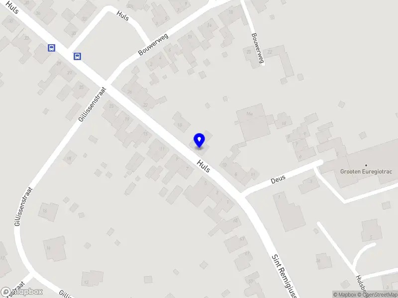 Nutrition Company B.V.