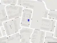 Ma Rêve Gastronomie B.V.