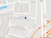 Compleet Verbouwen B.V.