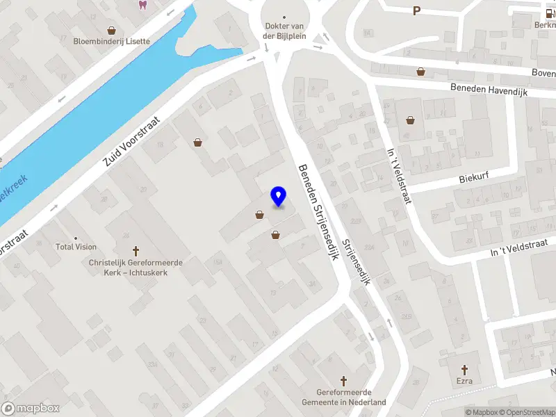 Bakkerij Aardoom-Klok B.V.