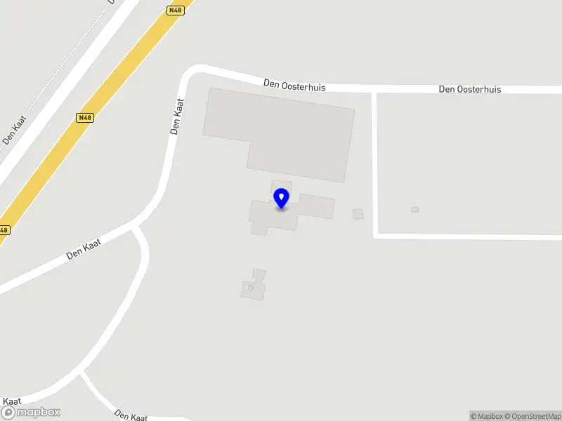 Maatschap B. Sterken-Scheiuit En W. Sterken