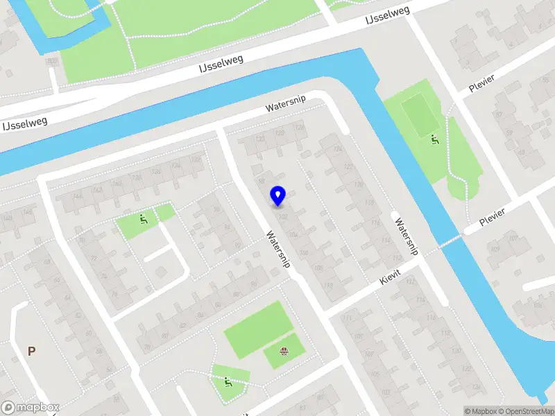 Klussenbedrijf J. Lopez