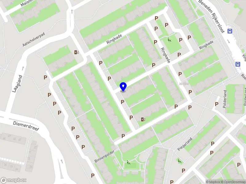 Faillissement Oase Zorg