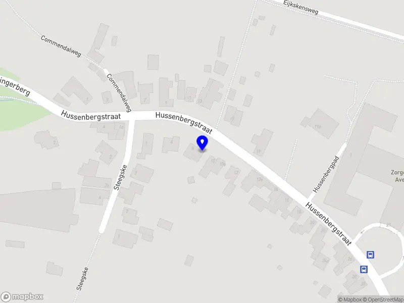 Faillissement Liseco B.V.