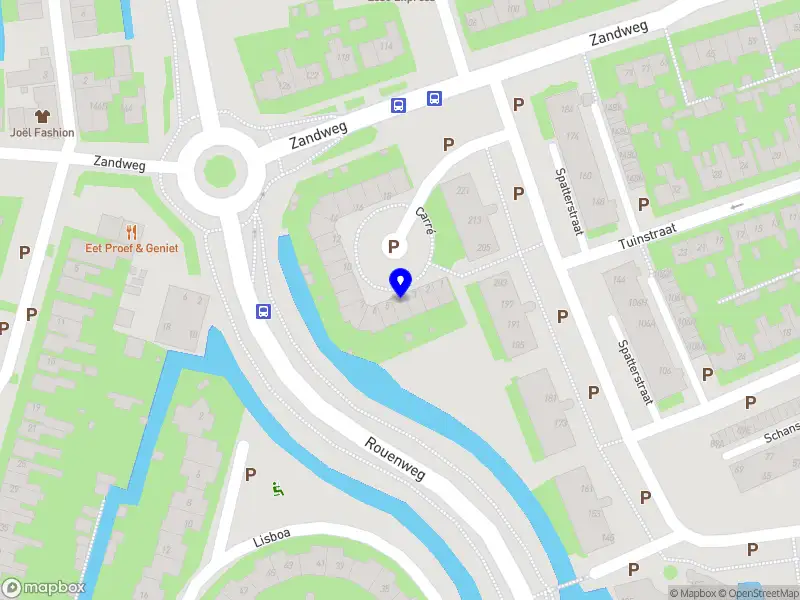 Beauty 642 Salons B.V.