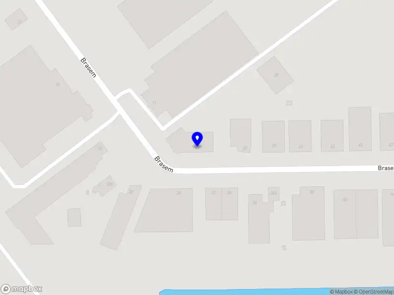 Kees Totaalonderhoud B.V.