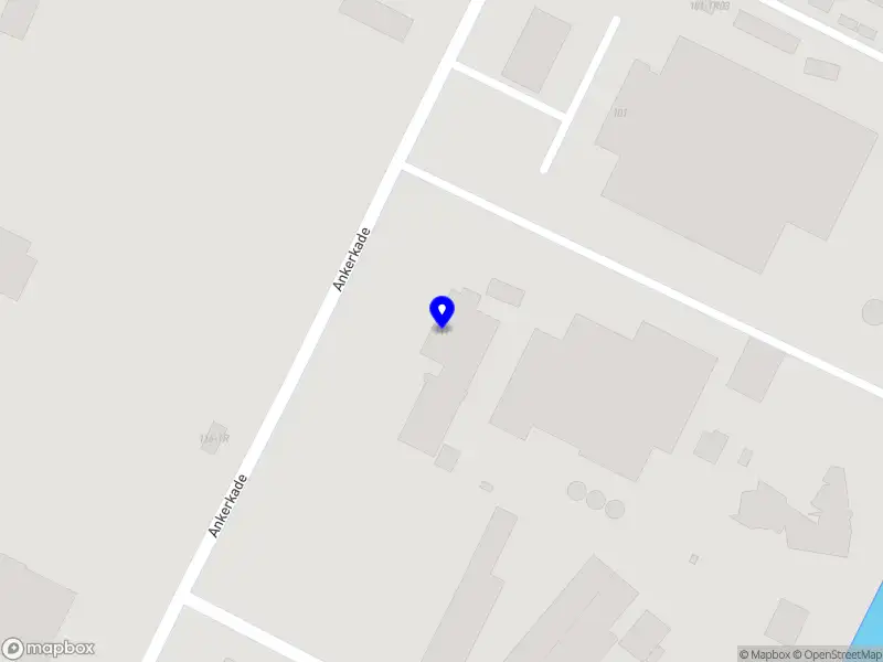 Vynova Ao Maastricht B.V.