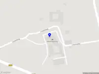 Hotel Kasteel Doenrade B.V.