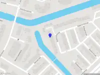 Koubaa DiEnstverlening