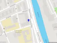 Winst Partners Holding B.V.