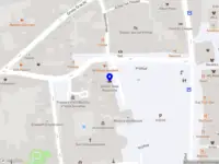 Saillant Nl Holding B.V.