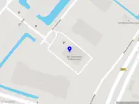 Van Leen Facilities B.V.