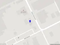 Golf Backyard 2.0 B.V.