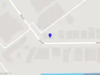 Kees Totaalonderhoud B.V.