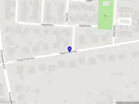 Saillant Nl Holding B.V.