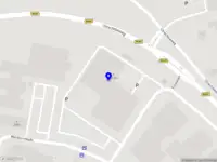 Markant Nederland B.V.