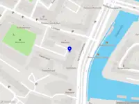 Eten & Drinken Voor Thuis Zwolle