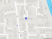 Intense Gietvloeren B.V.