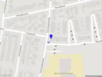 Bvm Kunststof- & Montagetechniek