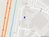 Impact Factoring I B.V.