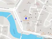 Eten & Drinken Voor Thuis Zwolle